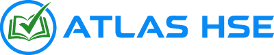 Atlas HSE