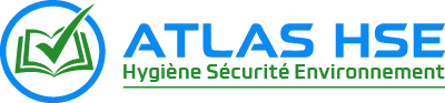 Atlas HSE, Hygiène Sécurité Environnement