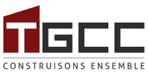 TGCC