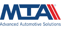 mta