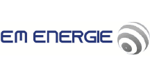 em-energie