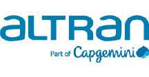 altran