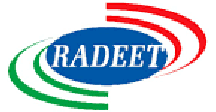 radeet