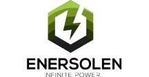 enersolen