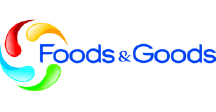 foods-goods