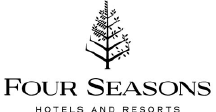 four-seasons