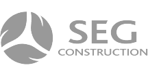 seg