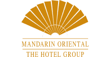 mandarin