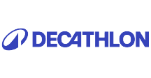 Decathlon
