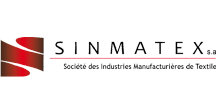 sinmatex