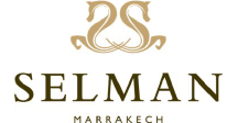 selman