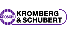 kromberg-and-schubert