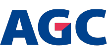 agc