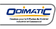 odimatic