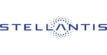 stellantis