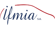 ifmia