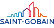 saint-gobain