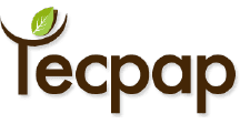 tecpap