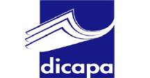 dicapa