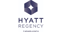 Hayat Regency