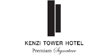 kenzi