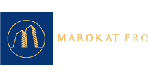 marokat-pro