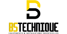 bs-technique