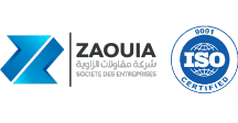 zaouia