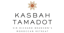 kasbah-tamadot