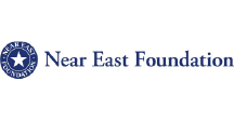 near-east-foundation