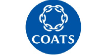 coats