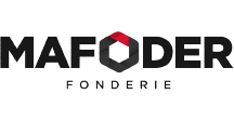 mafoder