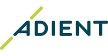 Adient