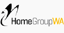 homegroupwa