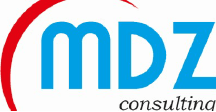 mdz