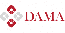 dama