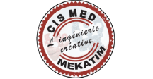 cismed