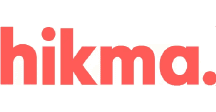 hikma