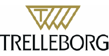 trellborg