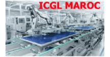 icgl