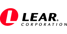 Lear corporation