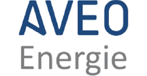 Aveo