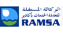 Ramsa