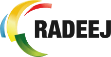 radeej