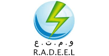 radeel