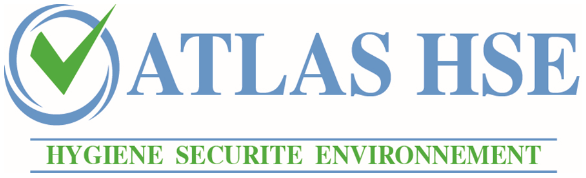 ATLAS HSE